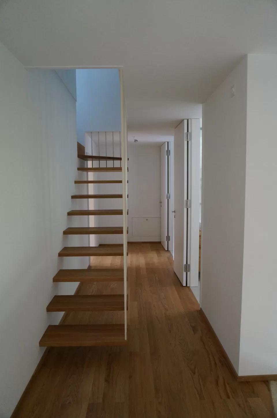 HLW Treppe (1)