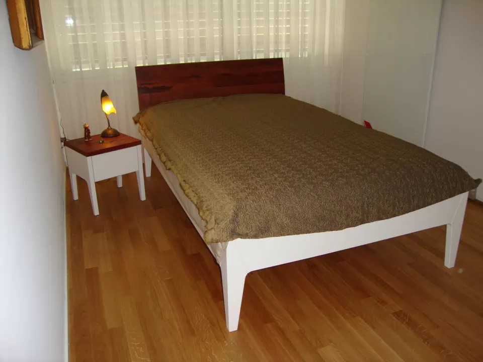 Wohnung privat