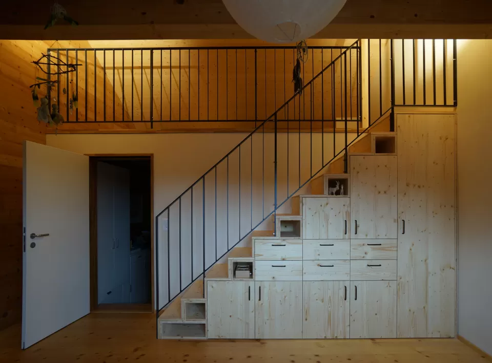 MAR Treppe (1)