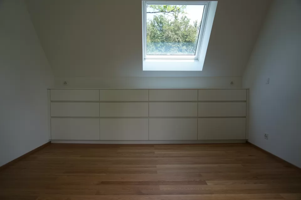 HLW Sideboard (1)