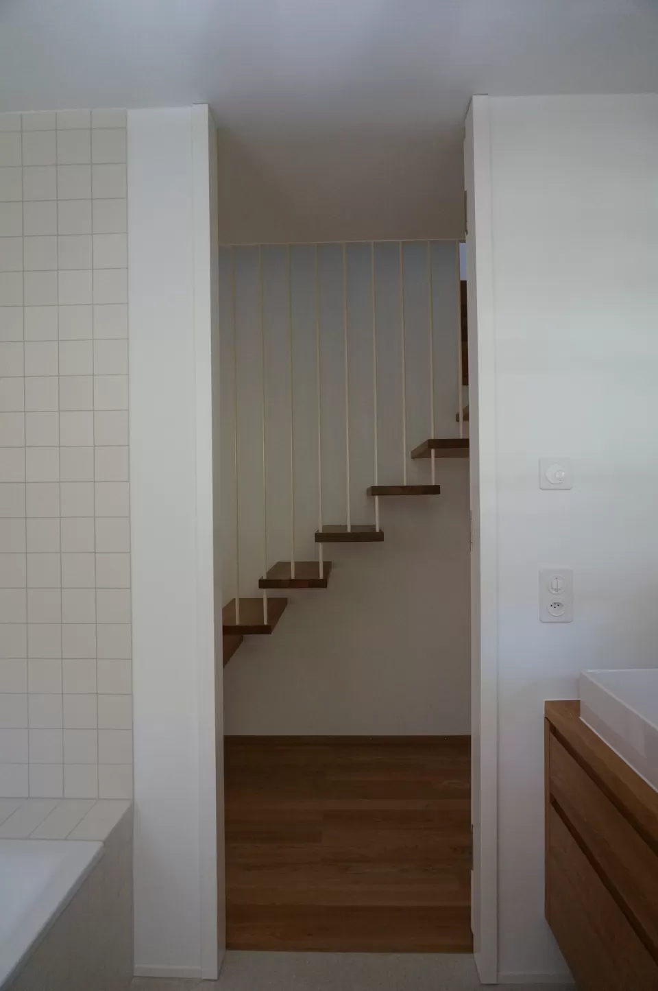 HLW Treppe (4)