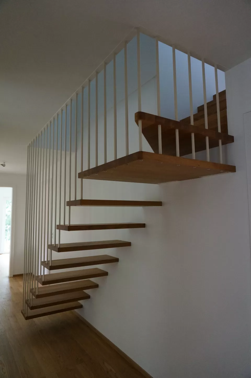 HLW Treppe (3)