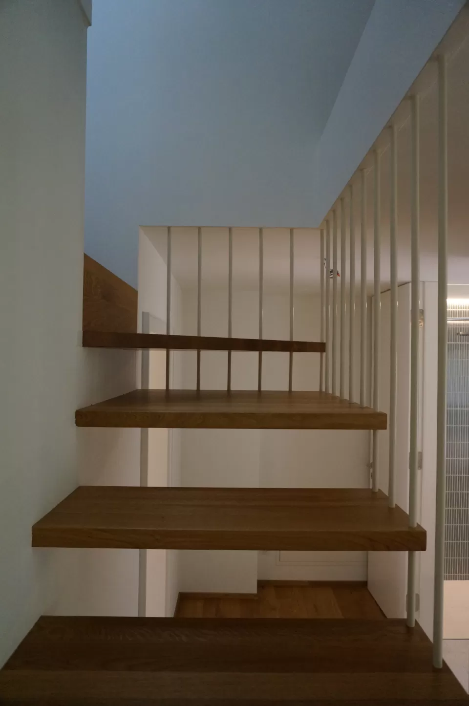 HLW Treppe (5)