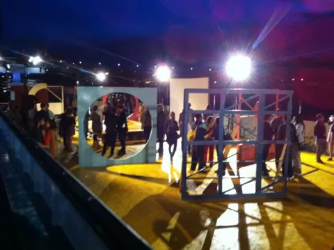 2010 Art Basel (14)