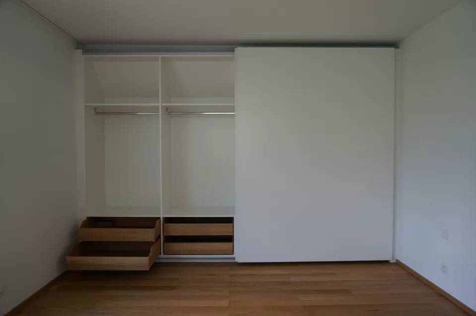HLW Kleiderschrank (2)