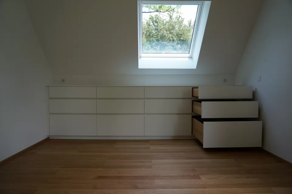 HLW Sideboard (2)