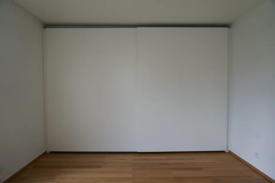 HLW Kleiderschrank (1)