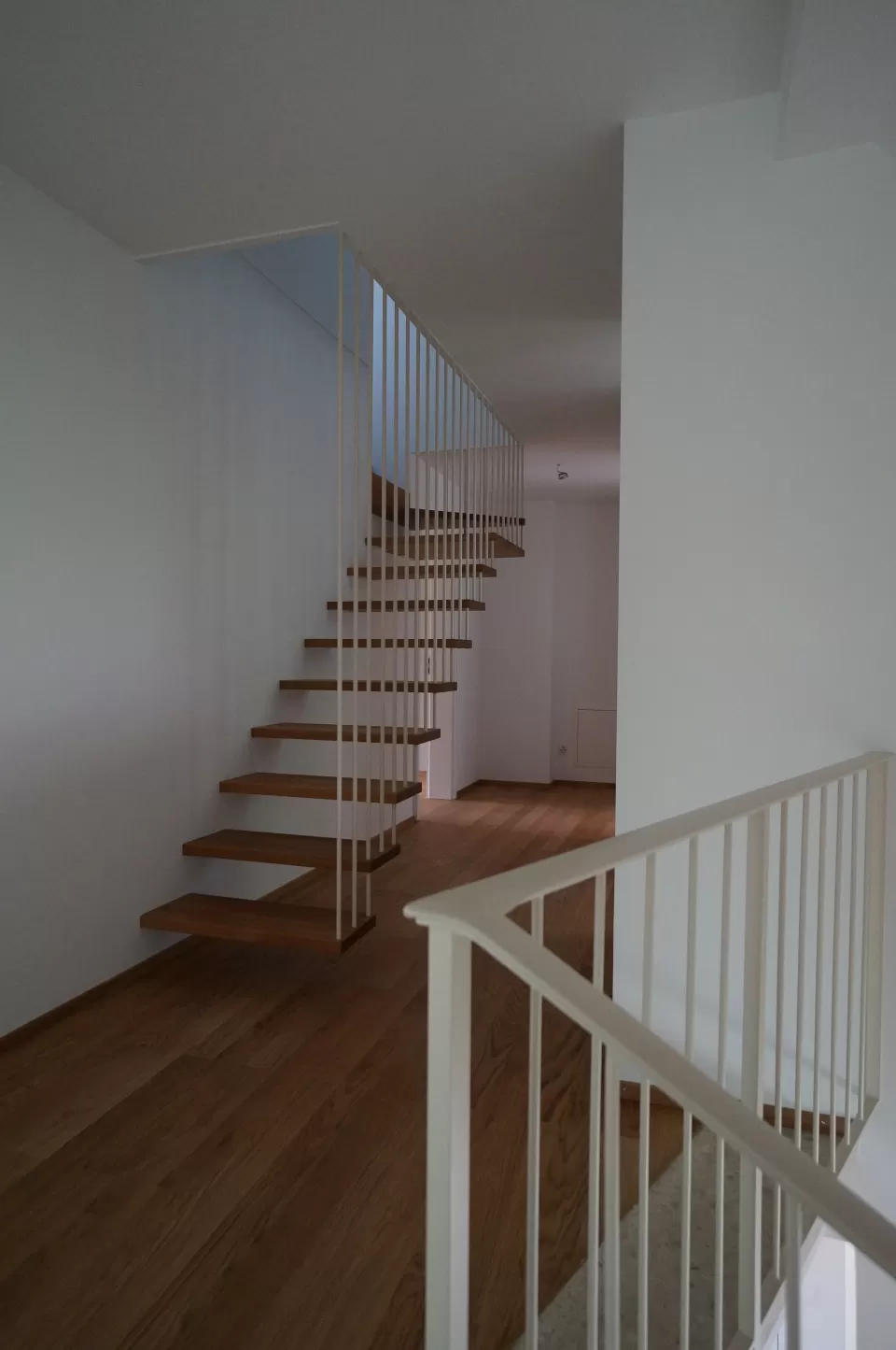 HLW Treppe (2)