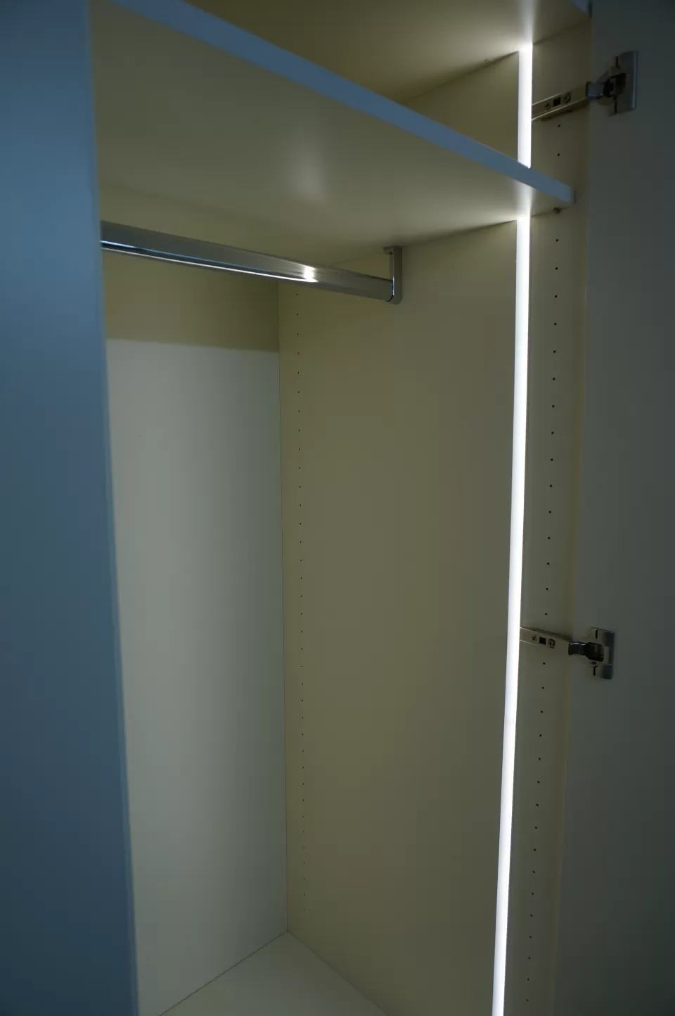 CLAR Realp Kellerschränke (4)