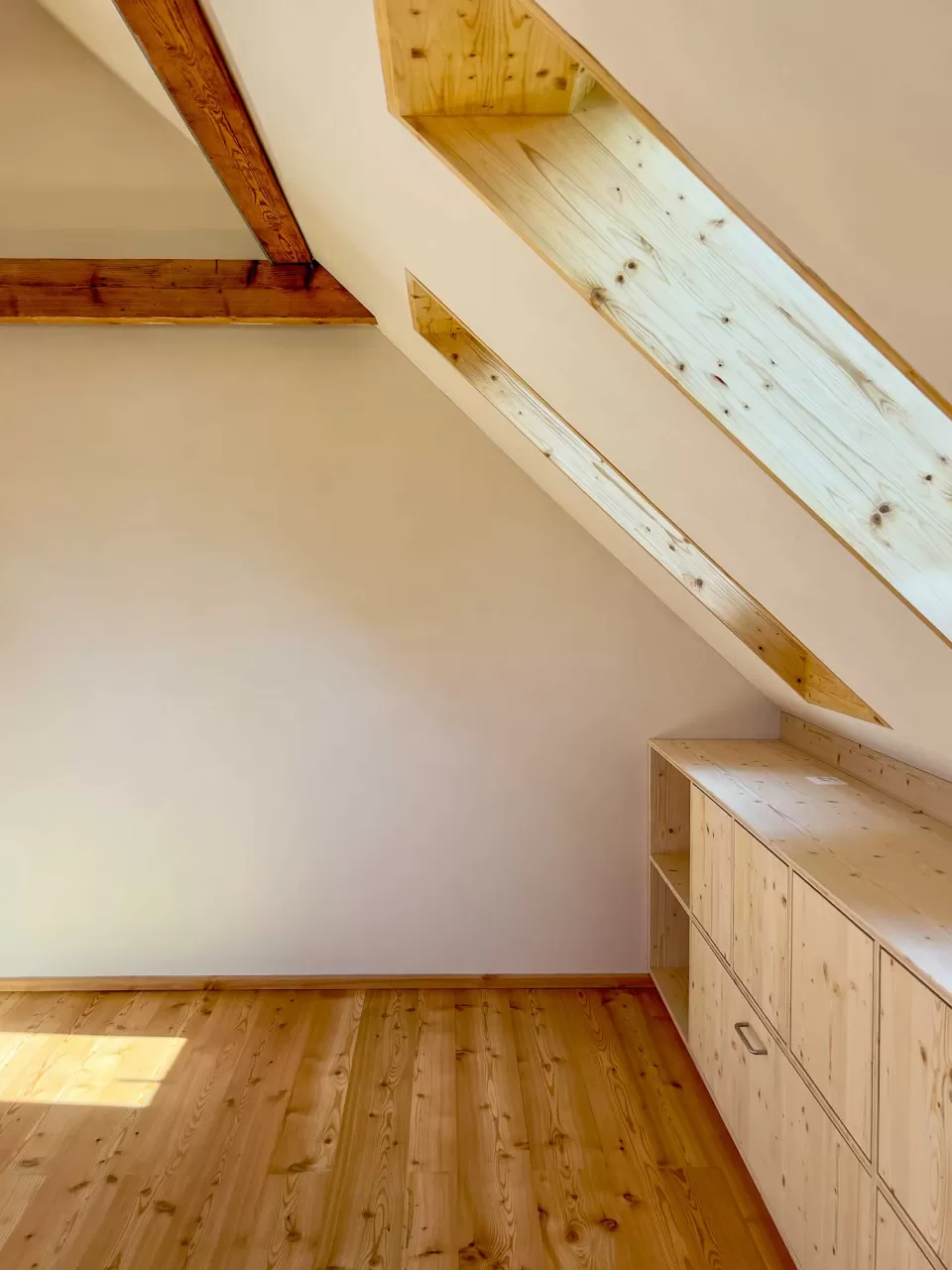 WAS59 13