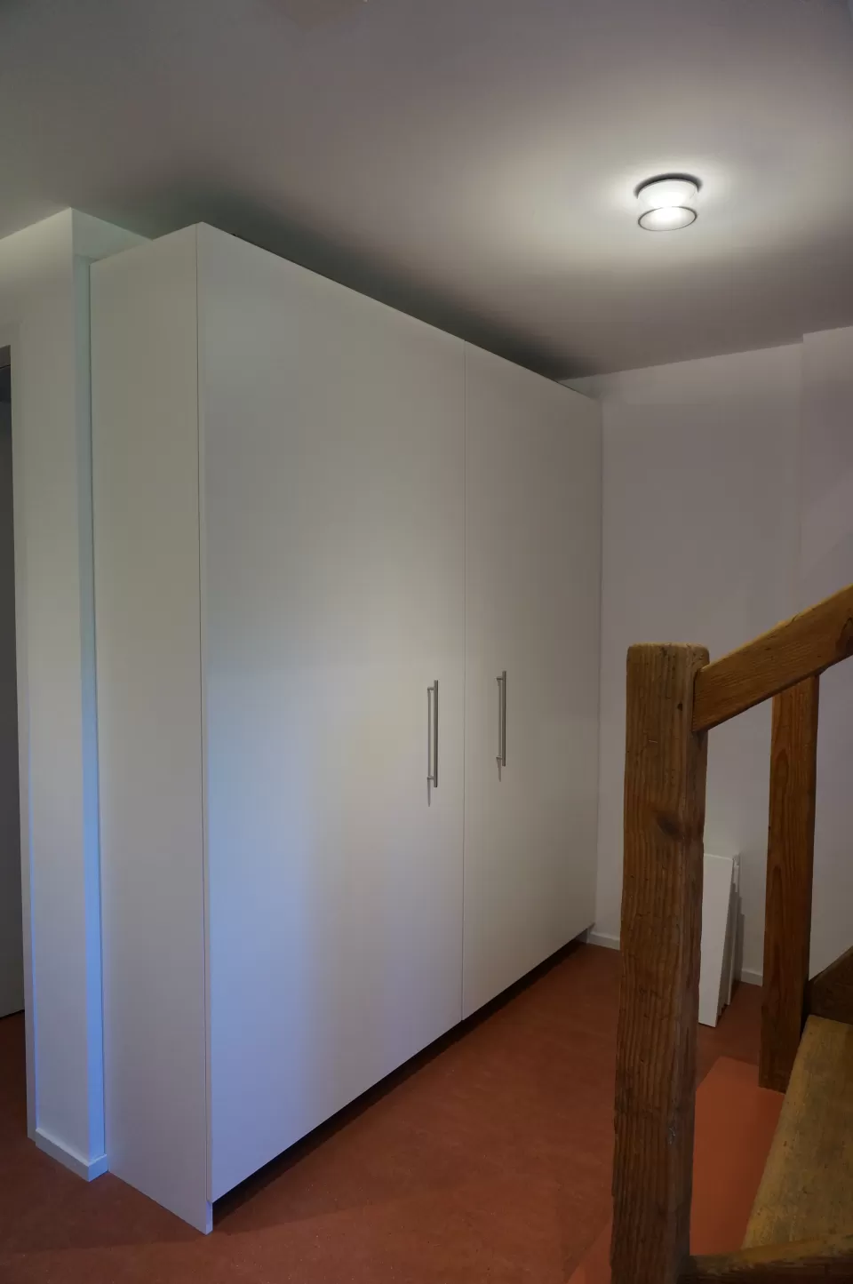 CLAR Schränke HOLE (19)
