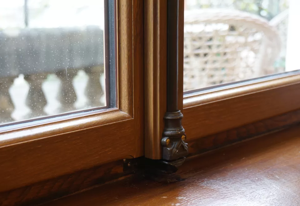 RINDERK Fenster6