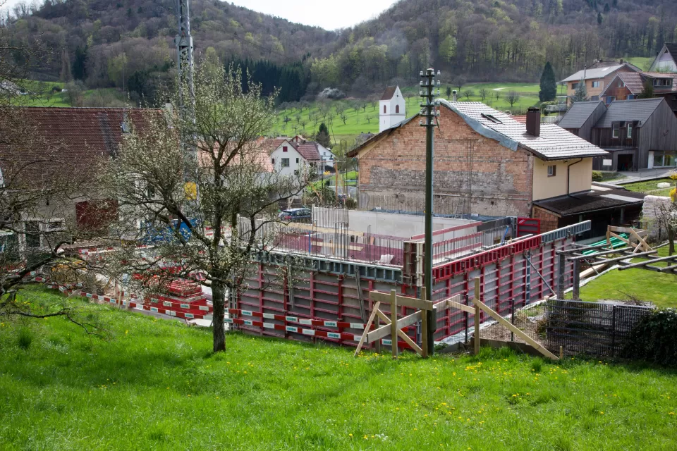 allgemein (146)