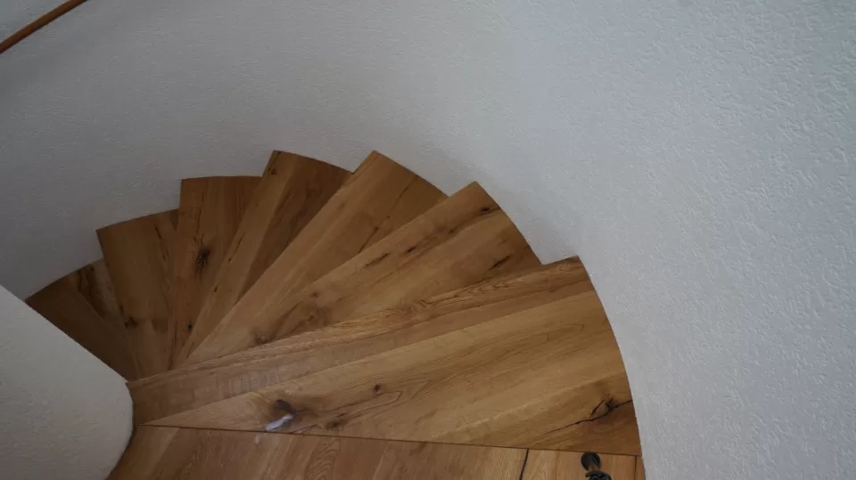 Treppe Niggli (2)