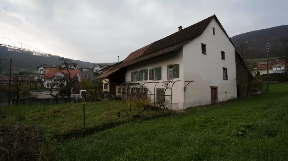 11 Nov. 2014 0593 Kopie