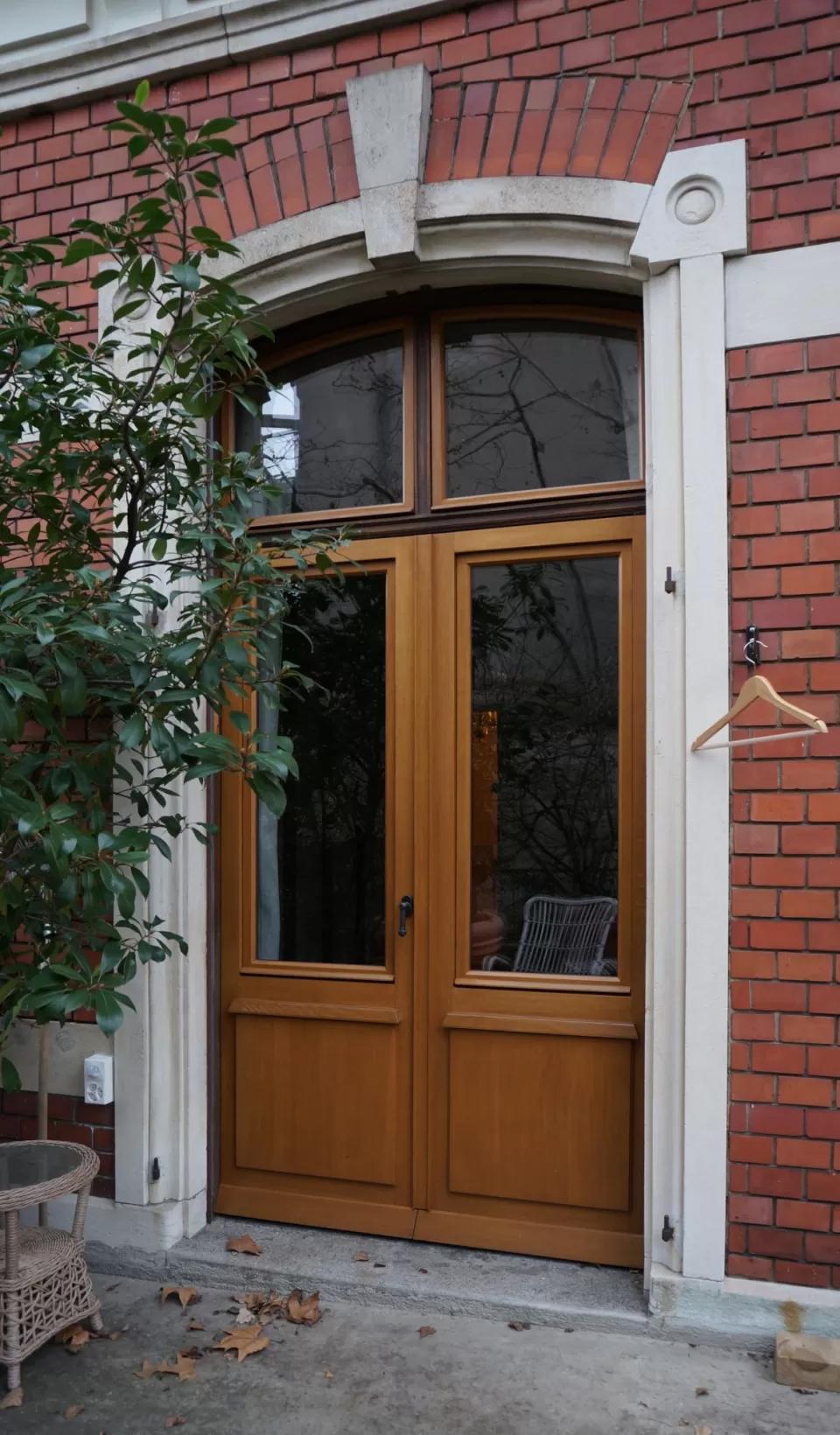 RINDERK Fenster9
