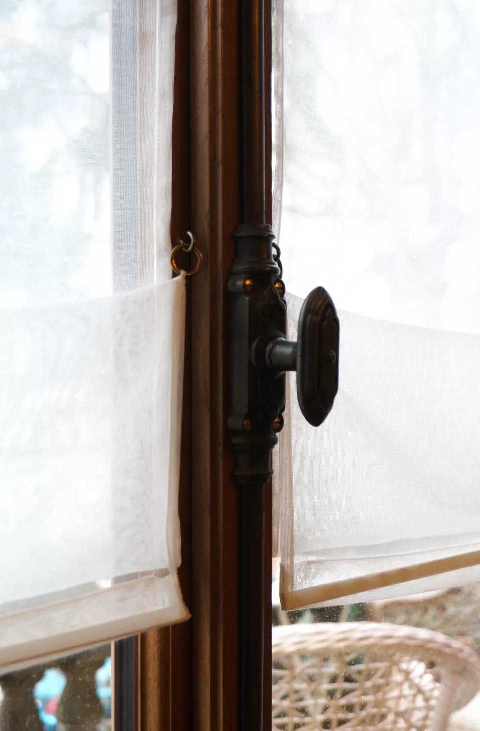 RINDERK Fenster8