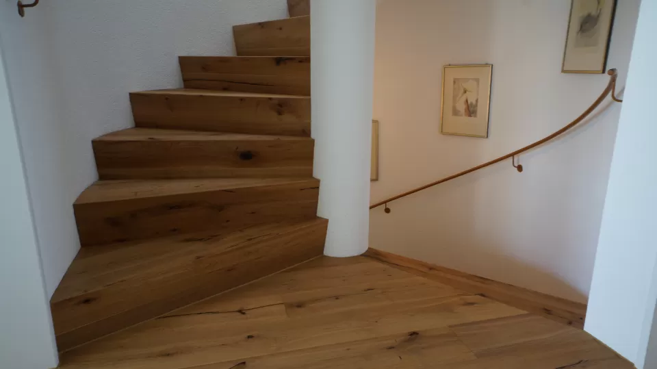 Treppe Niggli (3)