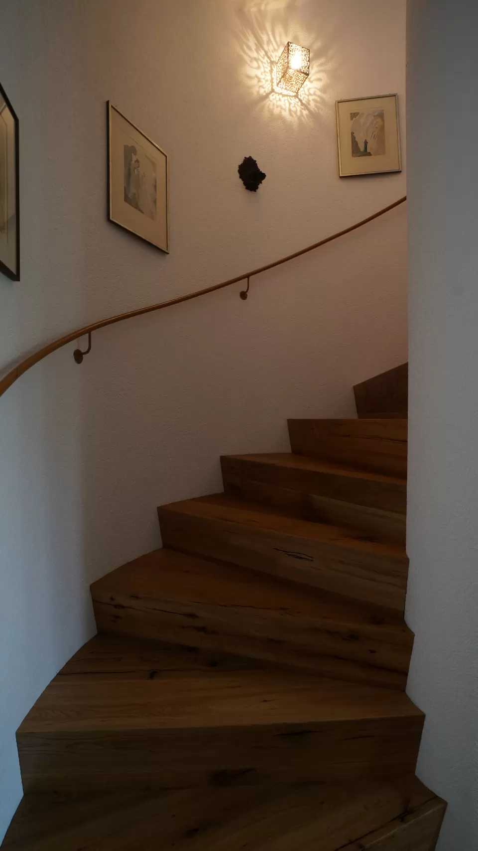 Treppe Niggli (9)
