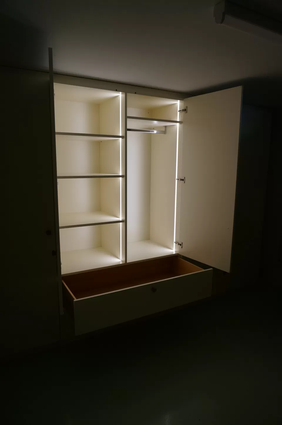 CLAR Realp Kellerschränke (2)