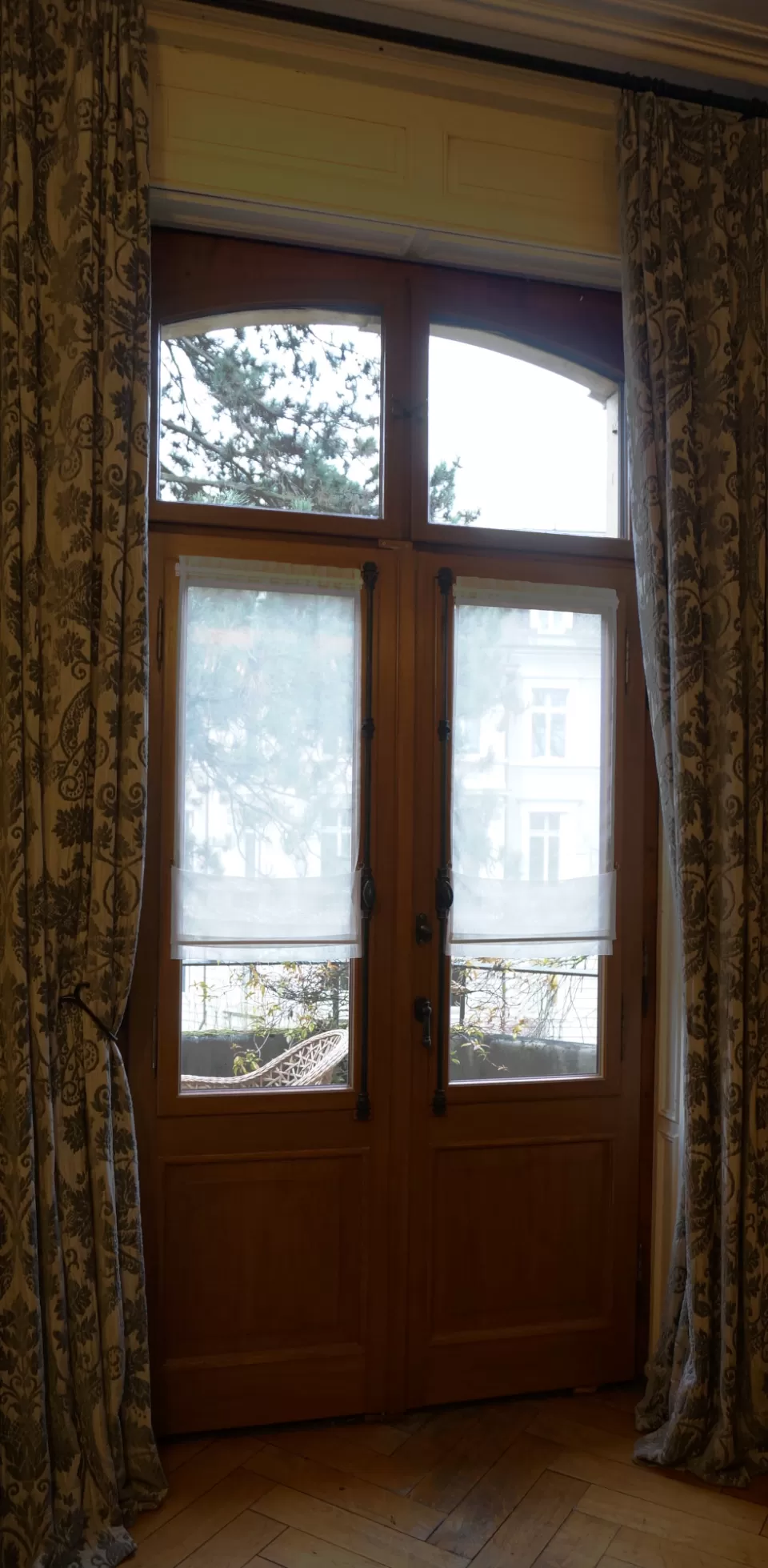 RINDERK Fenster5