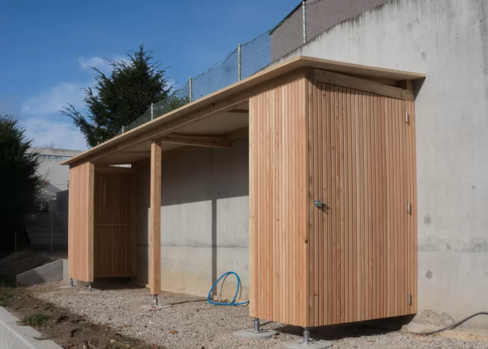 2015 Velounterstand (1)