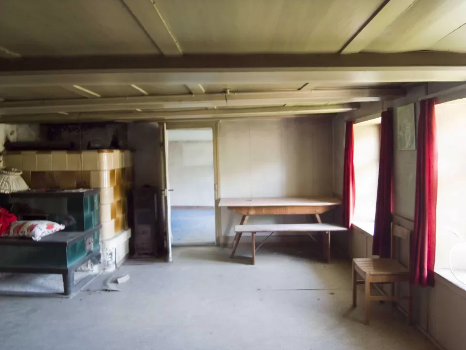 140518 247 bueren gaessli15 OG wohnung