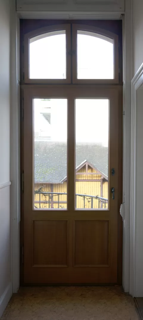 RINDERK Fenster10