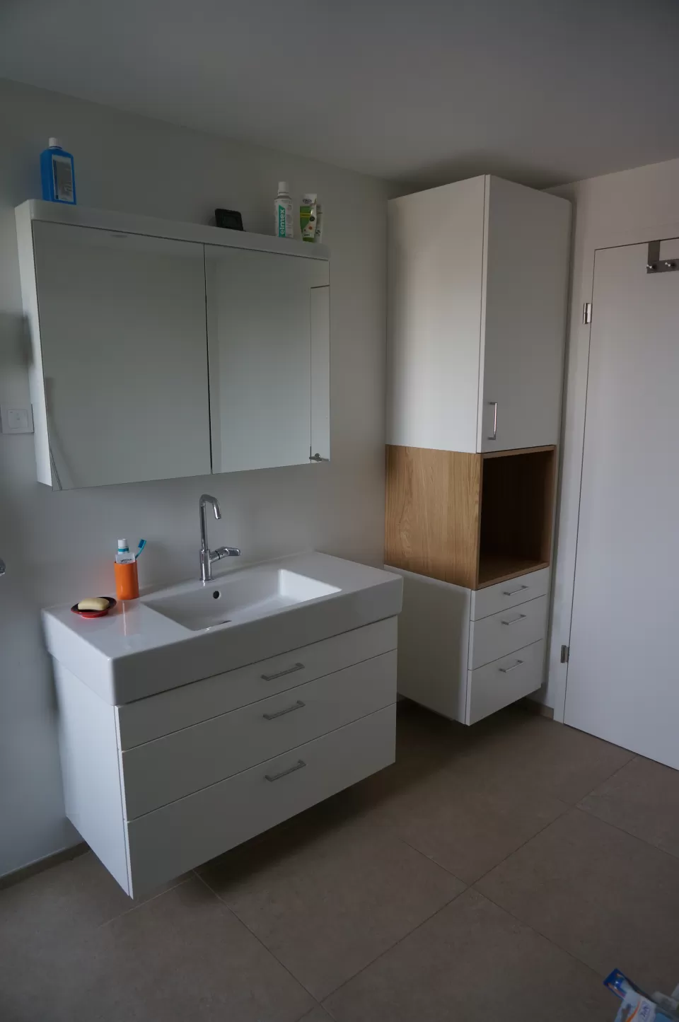 Sarasin Badmöbel (7)