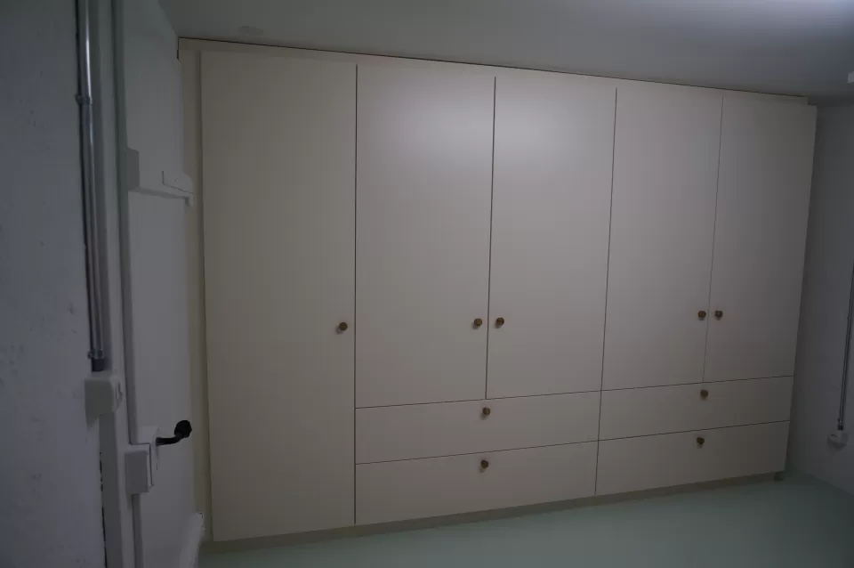 CLAR Realp Kellerschränke (1)